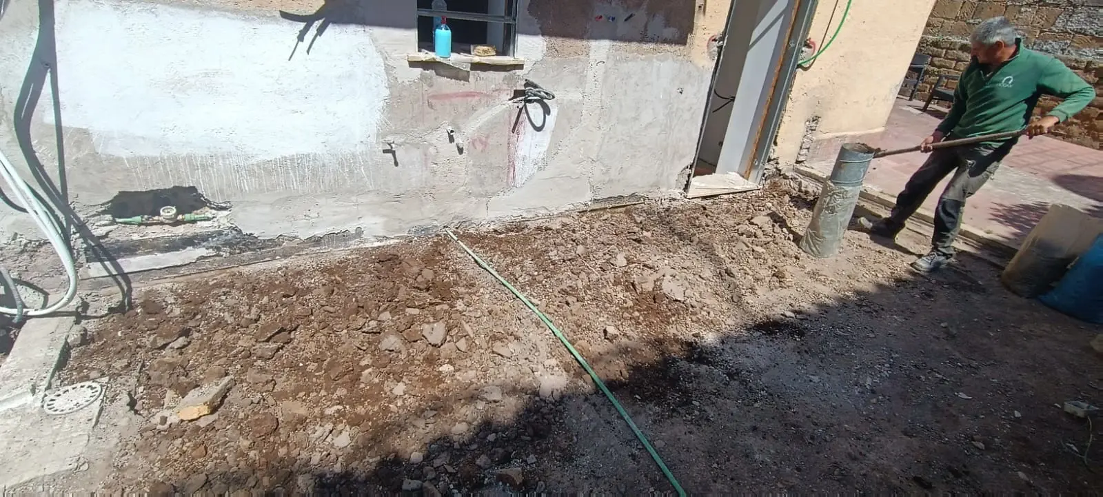 Job Image